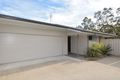 Property photo of 145B McMahon Way Singleton Heights NSW 2330