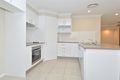 Property photo of 145B McMahon Way Singleton Heights NSW 2330