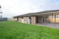 Property photo of 145B McMahon Way Singleton Heights NSW 2330