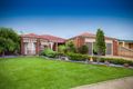 Property photo of 5 Oakwood Crescent Hoppers Crossing VIC 3029
