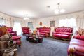Property photo of 5 Oakwood Crescent Hoppers Crossing VIC 3029