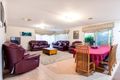 Property photo of 5 Oakwood Crescent Hoppers Crossing VIC 3029
