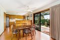 Property photo of 2/67 Dandarriga Drive Clifton Springs VIC 3222