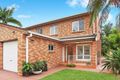 Property photo of 10 Campbell Avenue Cromer NSW 2099