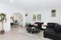 Property photo of 10 Campbell Avenue Cromer NSW 2099