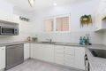 Property photo of 10 Campbell Avenue Cromer NSW 2099