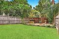 Property photo of 10 Campbell Avenue Cromer NSW 2099