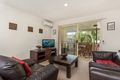 Property photo of 14/5-7 Old Bangalow Road Byron Bay NSW 2481