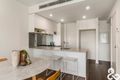 Property photo of 1 Ironbark Crescent Ivanhoe VIC 3079