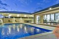 Property photo of 17 Cathedral Link Aubin Grove WA 6164
