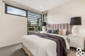 Property photo of 1 Ironbark Crescent Ivanhoe VIC 3079