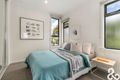 Property photo of 1 Ironbark Crescent Ivanhoe VIC 3079