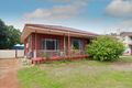 Property photo of 8 Viveash Road Middle Swan WA 6056