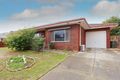 Property photo of 8 Viveash Road Middle Swan WA 6056