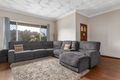 Property photo of 8 Viveash Road Middle Swan WA 6056