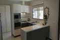 Property photo of 93/639 Kemp Street Springdale Heights NSW 2641