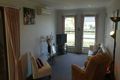 Property photo of 93/639 Kemp Street Springdale Heights NSW 2641