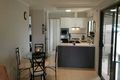 Property photo of 93/639 Kemp Street Springdale Heights NSW 2641