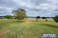 Property photo of 5 Panorama Parade Kingaroy QLD 4610