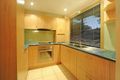 Property photo of 2/164-168 Shute Harbour Road Cannonvale QLD 4802