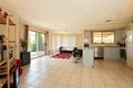Property photo of 22 Waringa Crescent Glenmore Park NSW 2745