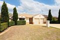 Property photo of 22 Waringa Crescent Glenmore Park NSW 2745