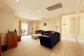 Property photo of 22 Waringa Crescent Glenmore Park NSW 2745