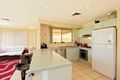 Property photo of 22 Waringa Crescent Glenmore Park NSW 2745