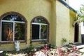Property photo of 17 Caroline Street Yeppoon QLD 4703