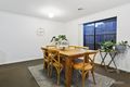Property photo of 4/30 Warrenwood Place Langwarrin VIC 3910