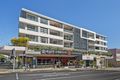 Property photo of 410/9 Rutledge Street Eastwood NSW 2122
