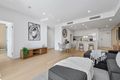 Property photo of 410/9 Rutledge Street Eastwood NSW 2122