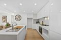 Property photo of 410/9 Rutledge Street Eastwood NSW 2122