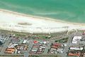 Property photo of 1/4 Lord Street Coolangatta QLD 4225