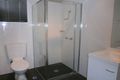 Property photo of 1/4 Lord Street Coolangatta QLD 4225