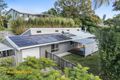 Property photo of 65 Balemo Drive Ocean Shores NSW 2483