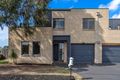 Property photo of 69 Pommel Crescent Epping VIC 3076