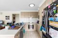 Property photo of 1/14 Opal Street Glenvale QLD 4350