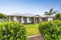 Property photo of 1/14 Opal Street Glenvale QLD 4350