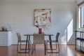 Property photo of 69 Pommel Crescent Epping VIC 3076