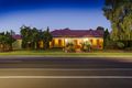Property photo of 77 Wattle Avenue Werribee VIC 3030