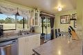 Property photo of 18 Spring Creek Road Strathbogie VIC 3666