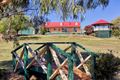 Property photo of 18 Spring Creek Road Strathbogie VIC 3666