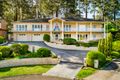 Property photo of 23 Sainsbury Close Terrigal NSW 2260