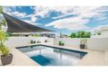 Property photo of 16 Islandview Close Grafton NSW 2460