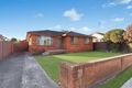 Property photo of 29 James Street Fairfield East NSW 2165