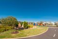 Property photo of 17 Primavera Drive Mickleham VIC 3064