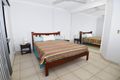 Property photo of 2/47 McAulay Street Rosebery NT 0832