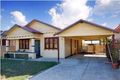 Property photo of 38 Maclagan Crescent Reservoir VIC 3073