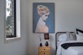 Property photo of 69 Pommel Crescent Epping VIC 3076